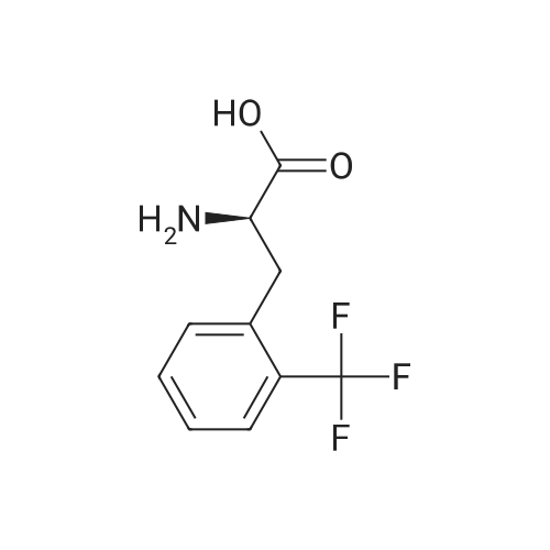 Chemical Structure| 130930-49-3