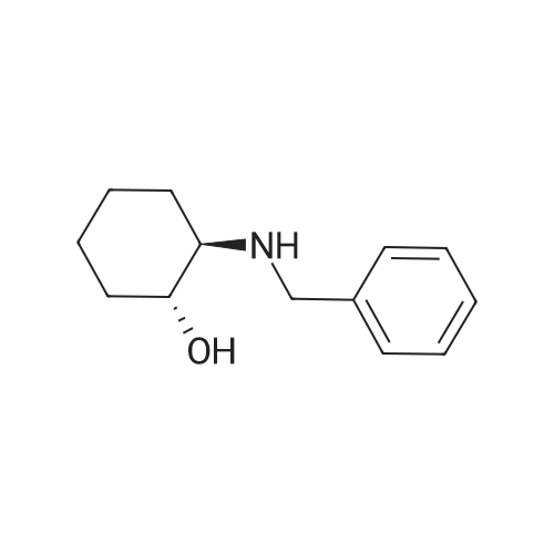 Chemical Structure| 141553-09-5