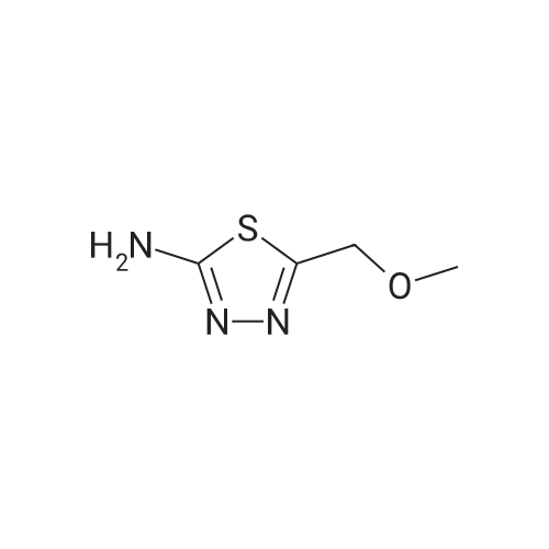 Chemical Structure| 15884-86-3
