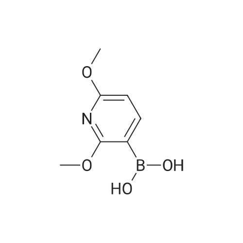 Chemical Structure| 221006-70-8