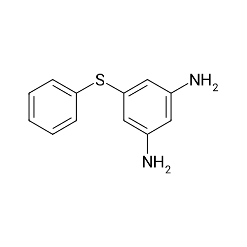 Chemical Structure| 245652-64-6