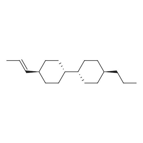 Chemical Structure| 279246-65-0