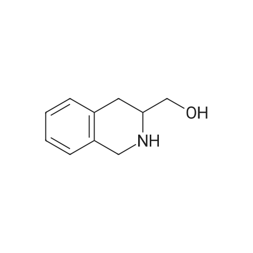 Chemical Structure| 63006-93-9