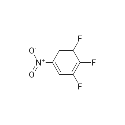 Chemical Structure| 66684-58-0