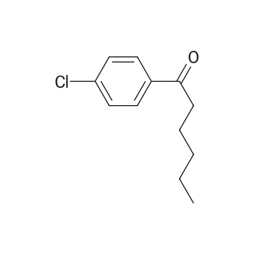 Chemical Structure| 7295-50-3