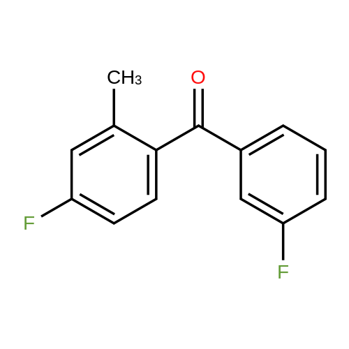 Chemical Structure| 746651-91-2