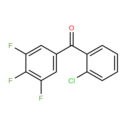 Chemical Structure| 746651-94-5