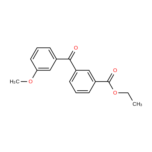 Chemical Structure| 750633-62-6