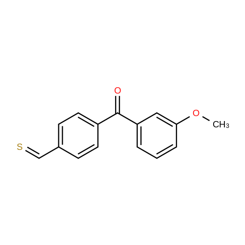 Chemical Structure| 750633-64-8