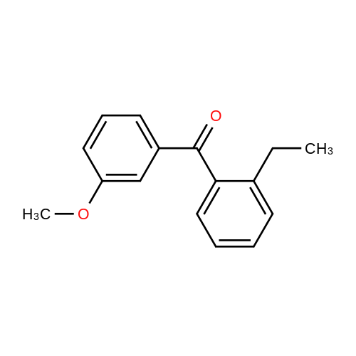 Chemical Structure| 750633-65-9