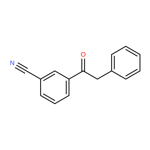 Chemical Structure| 758710-68-8
