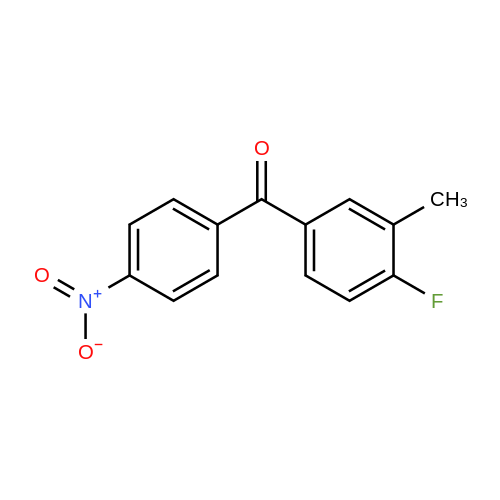 Chemical Structure| 760192-96-9