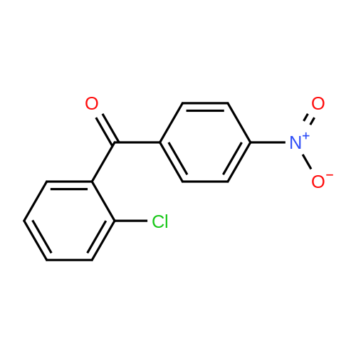 Chemical Structure| 77778-73-5