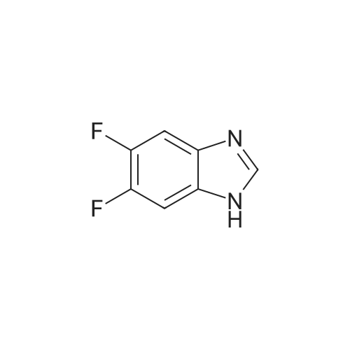 Chemical Structure| 78581-99-4