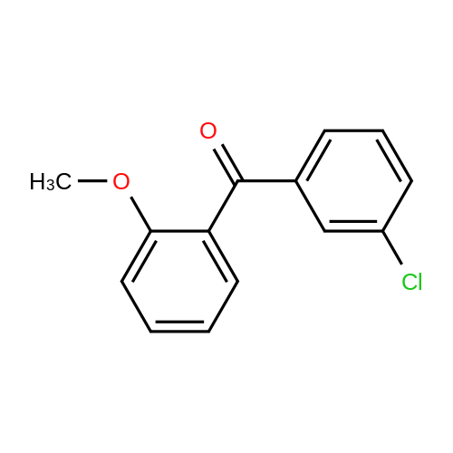 Chemical Structure| 78589-11-4