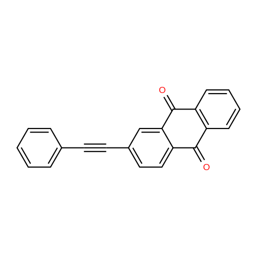 Chemical Structure| 83790-93-6