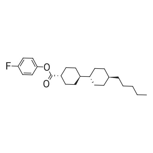 Chemical Structure| 88878-50-6