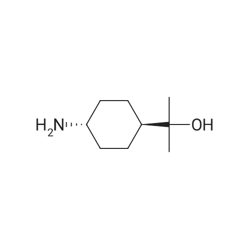 Chemical Structure| 899806-45-2