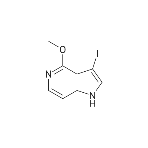 Chemical Structure| 1000341-25-2