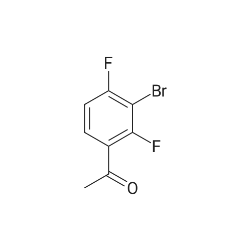 Chemical Structure| 1210824-63-7