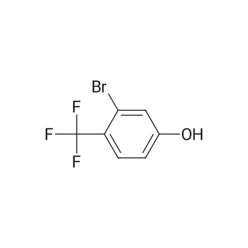 Chemical Structure| 1214385-56-4