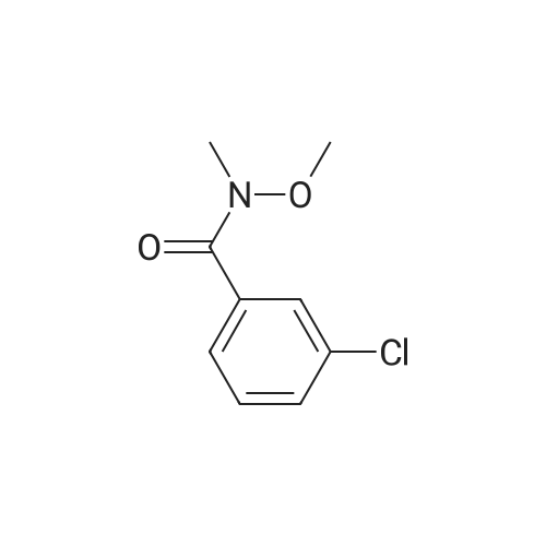 Chemical Structure| 145959-21-3