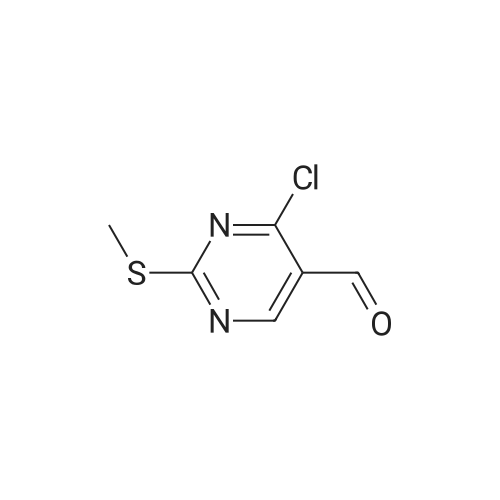 Chemical Structure| 148256-82-0