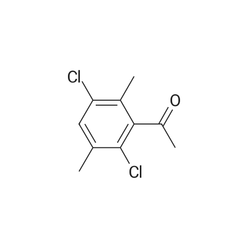 Chemical Structure| 164165-77-9
