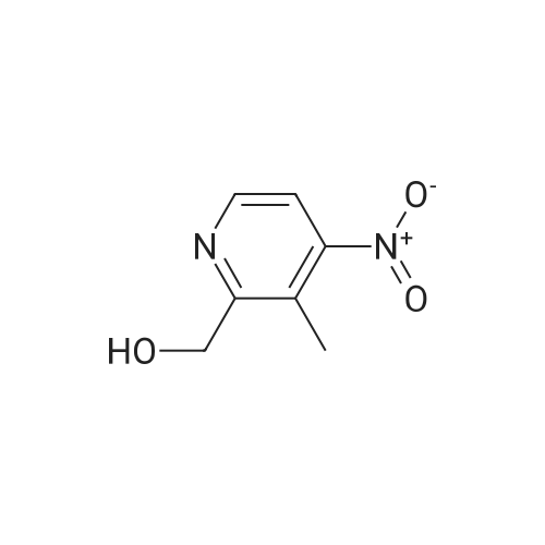 Chemical Structure| 168167-49-5