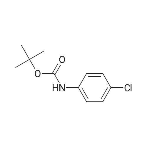 Chemical Structure| 18437-66-6