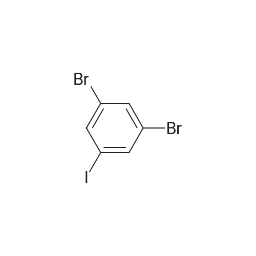 Chemical Structure| 19752-57-9