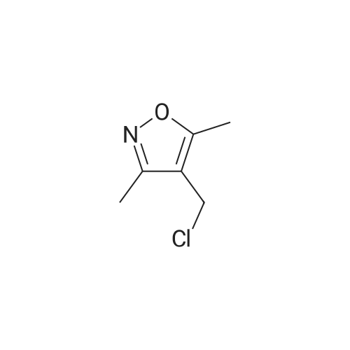 Chemical Structure| 19788-37-5