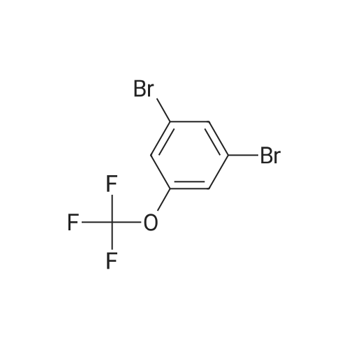Chemical Structure| 207226-31-1