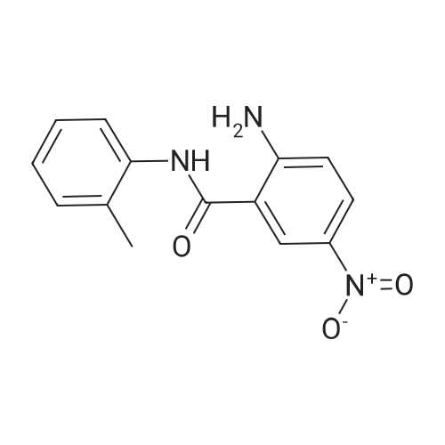Chemical Structure| 23076-31-5