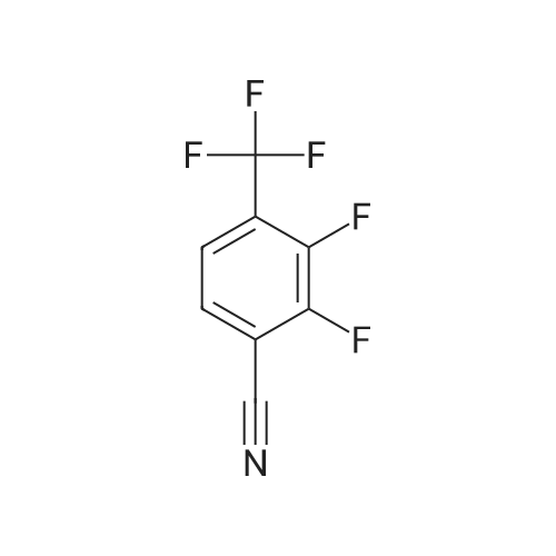 Chemical Structure| 240122-24-1