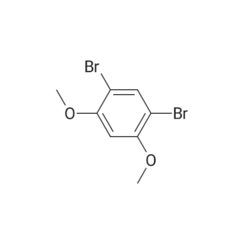 Chemical Structure| 24988-36-1