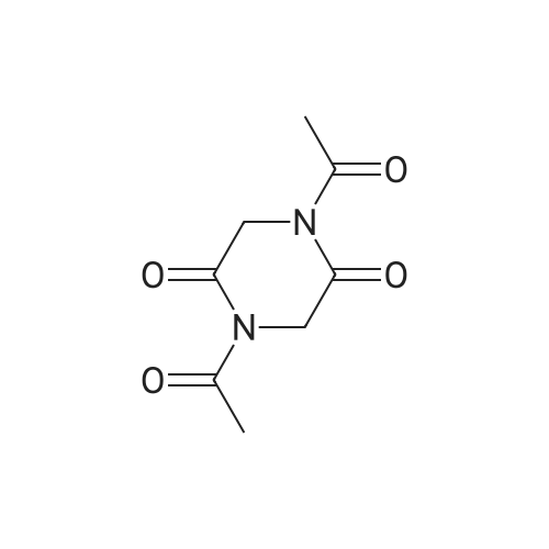 Chemical Structure| 3027-05-2