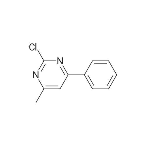 Chemical Structure| 32785-40-3