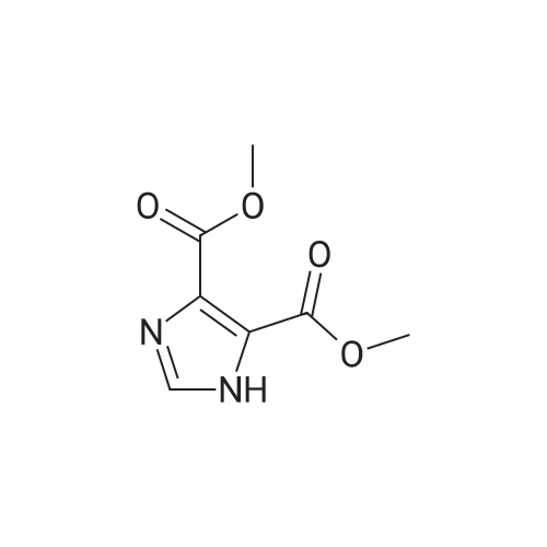 Chemical Structure| 3304-70-9