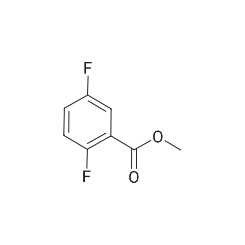 Chemical Structure| 362601-90-9