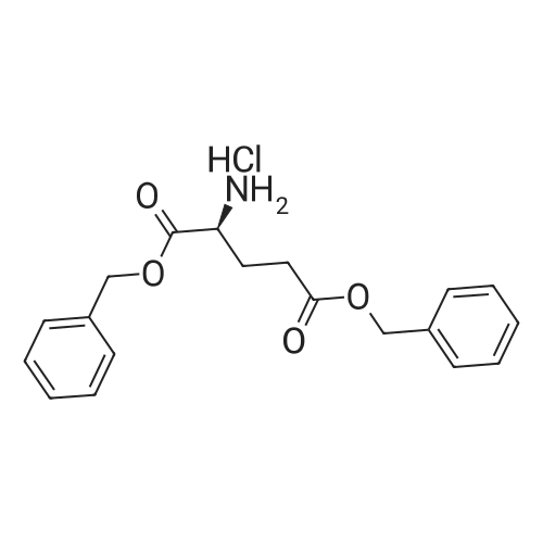 Chemical Structure| 4561-10-8