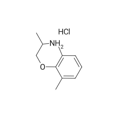 Chemical Structure| 5370-01-4