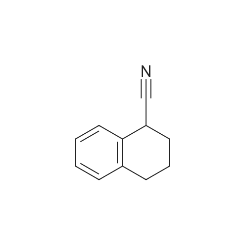 Chemical Structure| 56536-96-0