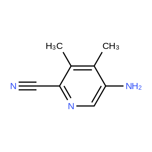 Chemical Structure| 573763-28-7