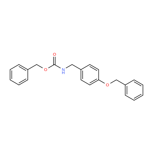 Chemical Structure| 634178-63-5