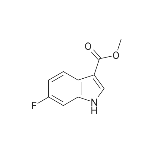 Chemical Structure| 649550-97-0