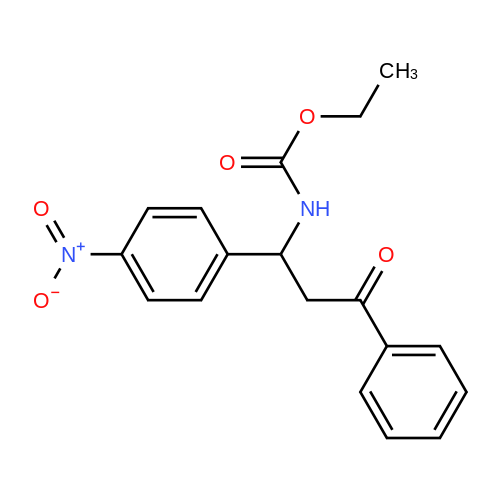 Chemical Structure| 655226-51-0