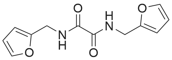 Chemical Structure| 69010-90-8