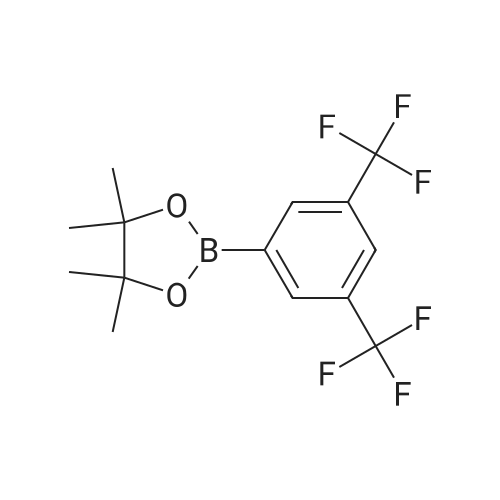Chemical Structure| 69807-91-6