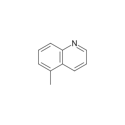 Chemical Structure| 7661-55-4